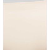 MARC O'POLO - Damesonderbroek - Effen - Nauwsluitend - Pak van 2 paar