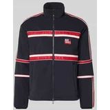 Armani Exchange Xm001492_af17371 Jas