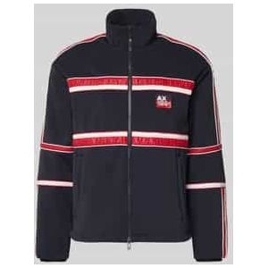 Armani Exchange Xm001492_af17371 Jas