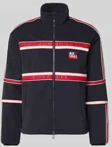 Armani Exchange Xm001492_af17371 Jas