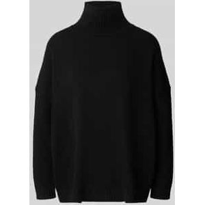 Weekend Max Mara - Borgia - Coltrui - Mêlee - Oversized