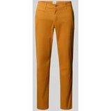 Brax - Chino - Regular Fit - Model 'Fabio' - Herenchino