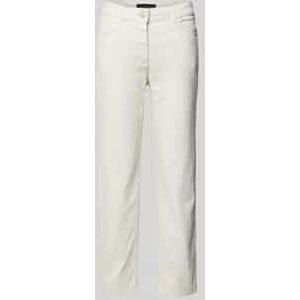 Slim fit jeans in 5-pocketmodel