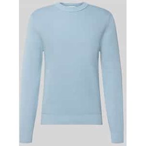 Ronde Hals Sweater