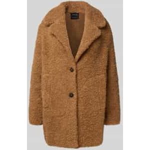 Jack met reverskraag