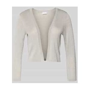 Bolero met effectgaren