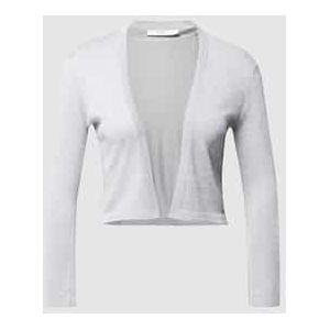 Bolero met effectgaren