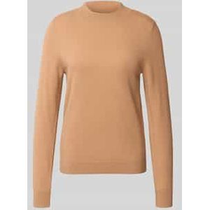 comma - Strickpullover - Trui - Kasjmier