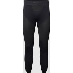 Legging met thermofunctie