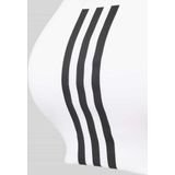 adidas - Powerimpact 3 Stripes - Sportbeha - Medium Impact