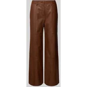 Jack met ritssluiting