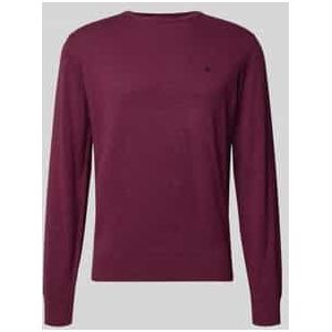 Fynch Hatton 1514210 Trui