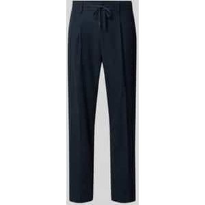 Selected Homme - LEROY - Tapered Broek - Mêlee