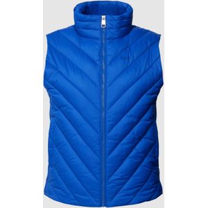 Bodywarmer met ritssluiting, model 'Palassy'