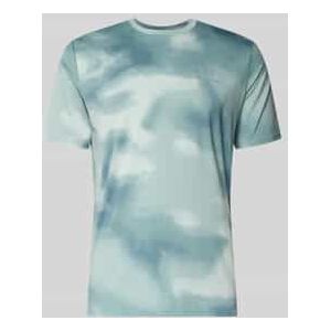 Under Armour - Vanish Energy - T-shirt - Bedrukt - Korte Mouwen