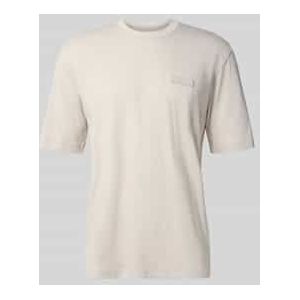 Armani Exchange - XM001426_AF10362 - T-shirt - Met Korte Mouwen