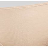 Hanro Slip ' Ultralight '  beige