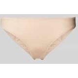 Hanro Slip ' Ultralight '  beige