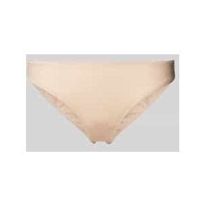 Hanro Slip ' Ultralight '  beige