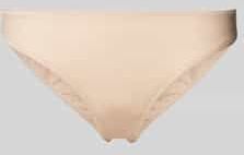 Hanro Slip ' Ultralight '  beige
