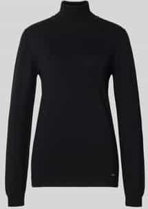 Coltrui van viscosemix met labeldetail