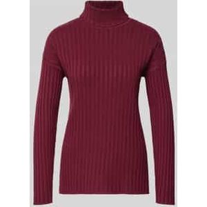 Coltrui, model 'KANITA'