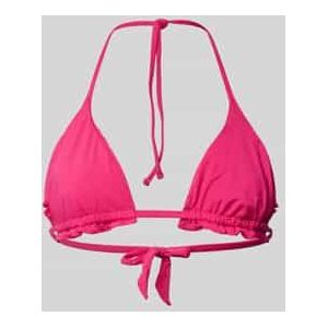 Banana Moon - Shello - Bikinitop - Triangelmodel