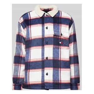 Tommy hilfiger jas maat S