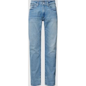 Jeans in 5-pocketmodel, model 'PARKSIDE'