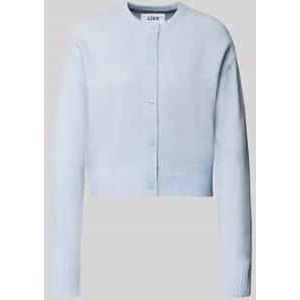 Jack & Jones - Jjxx - Cardigan - Diverse Kleur - Losse Pasvorm