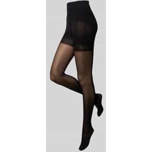 Panty van 30 DEN met stretch