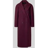 Onlblake - Jas - Omkeerbaar - Tussenjas