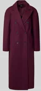 Onlblake - Jas - Omkeerbaar - Tussenjas