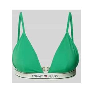 Tommy Hilfiger Uw0uw05349 Bikinitop