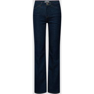 Bootcut jeans, model 'NALA'