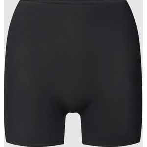 Fietsbroek met stretch, model 'Maxi Sexy Short'