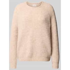 Fynch Hatton - 25097425 - Trui