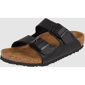 Sandalen van Birko-Flor®, model 'Arizona'