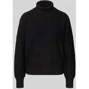 FREE/QUENT - Saturn - Gebreide Pullover - Viscosemix