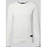 Tommy Hilfiger - Mw0mw35474 - Poloshirt - Wit - Korte Mouwen - Heren