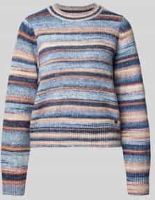 Pepe Jeans - Celeste - Trui