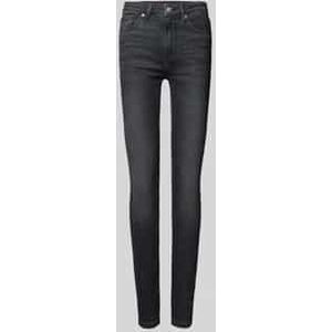 Skinny fit jeans in 5-pocketmodel