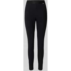 Legging met applicatie