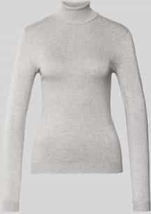 Vero Moda - GLORY - Coltrui - Slim Fit - Effen - Viscosemix