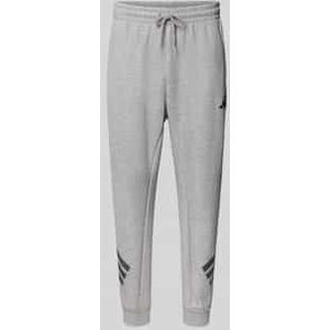 adidas - Future Icons - Joggingbroek - Slim Fit