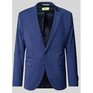 CINQUE - CiCastello - Colbert - Slim Fit - CIPOWERSTRETCH