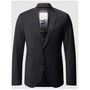 DRYKORN - Irving - Colbert - Herencolbert - Stijgende Revers