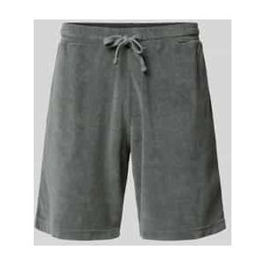 Zwembroek met elastische band