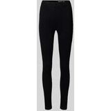 Skinny fit jeans, model 'CALLIE'