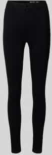 Skinny fit jeans, model 'CALLIE'